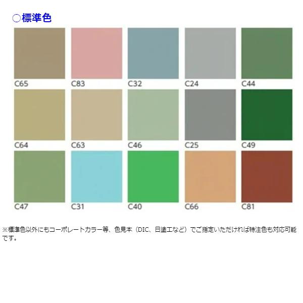 アイカ ジョリエース je-20g アイカ工業 15kgセット 塗り床材 防水材 