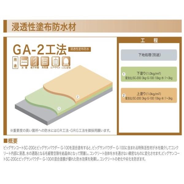 60678091_4