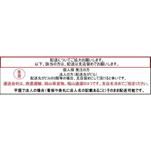 再入荷】 伸縮目地テープ メジキーパーA 穴あき 100mm x 15m巻 4個入 グレー 厚み1mm 2.5kg 目地処理 コンクリート防水 秀K 代引不可 伸縮目地テープ メジキーパーA 穴あき 100mm x 15m巻 4個入 グレー 厚み1mm 2.5kg 目地処理 コンクリート防水 秀K 代引不可