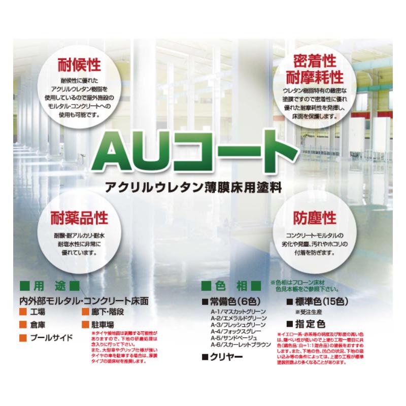 トップ14シンナー 4L缶 東日本塗料 ウレタン防水材用希釈剤 弾性トップ