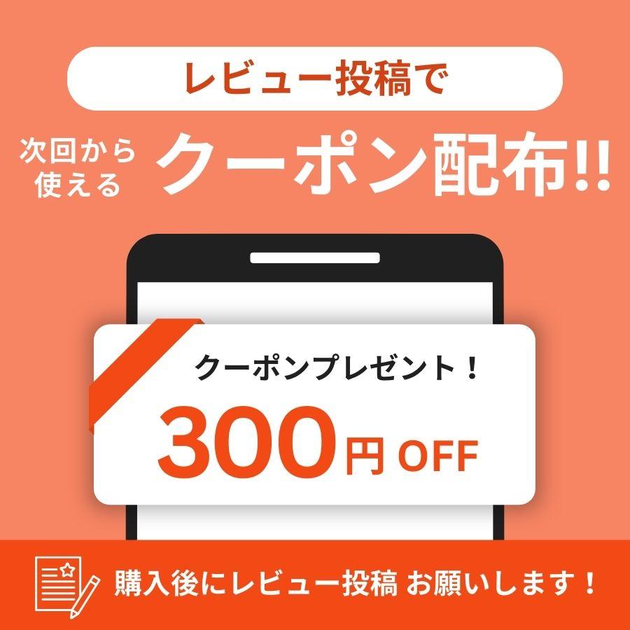 エクセルテックス ET-1号 硬化剤 14kg箱 ユニオン建材工業 防水材 日ソ