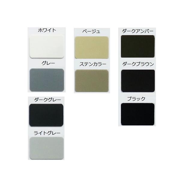 コーキング小僧⭐︎ ハマタイト 共用カラー 横浜ゴム 155g 2袋 コーキング