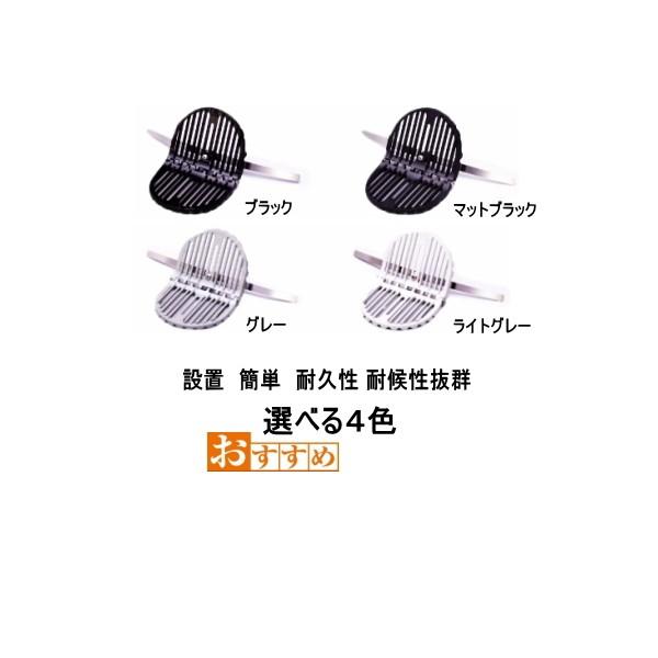 森工業 楽ストレーナーキャップ ヨコ用 P 3 40 100f用 ドレンキャップ 改修