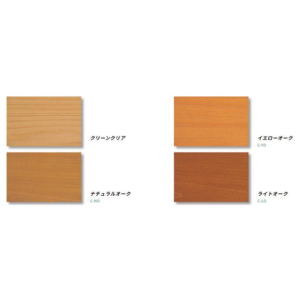 まとめ買い 0.6L缶×5缶 ノンロットクリーン 9色 三井化学産資 まとめ買い 0.6L缶×5缶 ノンロットクリーン 9色 三井化学産資