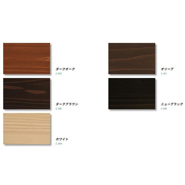まとめ買い 0.6L缶×5缶 ノンロットクリーン 9色 三井化学産資 まとめ買い 0.6L缶×5缶 ノンロットクリーン 9色 三井化学産資