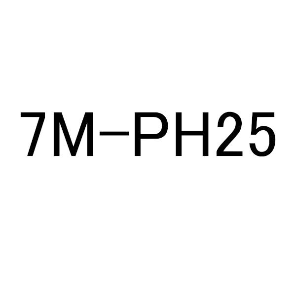 大塚刷毛 ローラー ピーチ マルテー 20本箱 7インチ 14 20 25ミリ 外装用ミドルローラー PEACH ペンキ 塗料 塗装用品_6