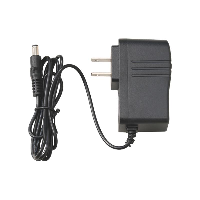 SA-126 20V ファンバッテリーフルセット シンメン 薄型ファン 水洗対応