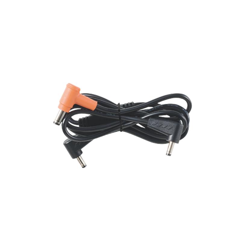 SA-126 20V ファンバッテリーフルセット シンメン 薄型ファン 水洗対応