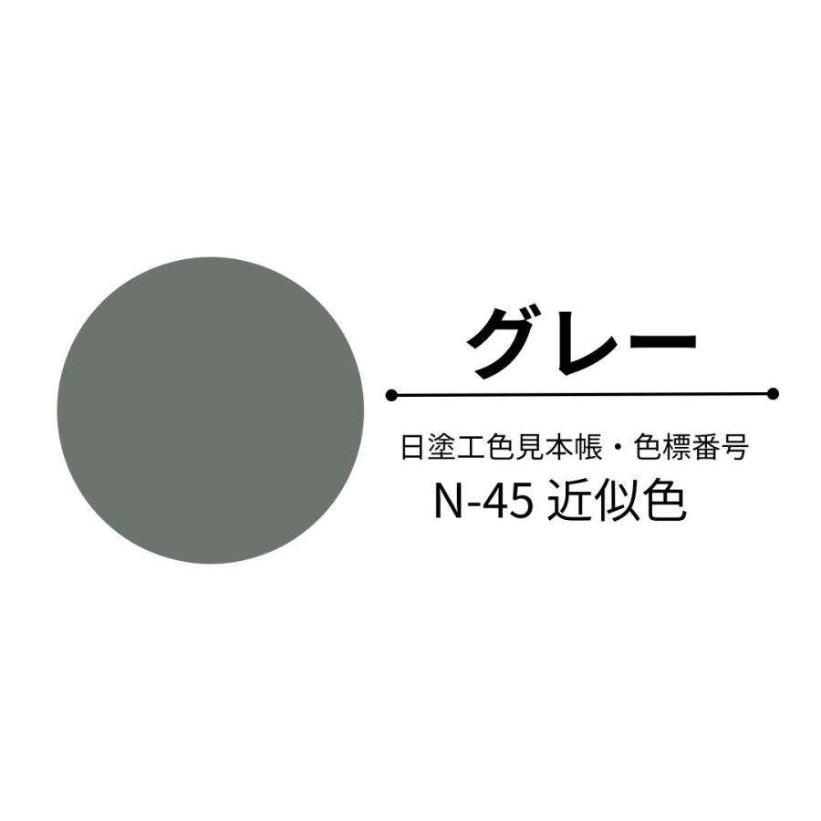 サラセーヌt 硬化剤のみ ウレタン防水 上塗り材 9kg缶 AGC サラセーヌt 硬化剤のみ ウレタン防水 上塗り材 9kg缶 AGC