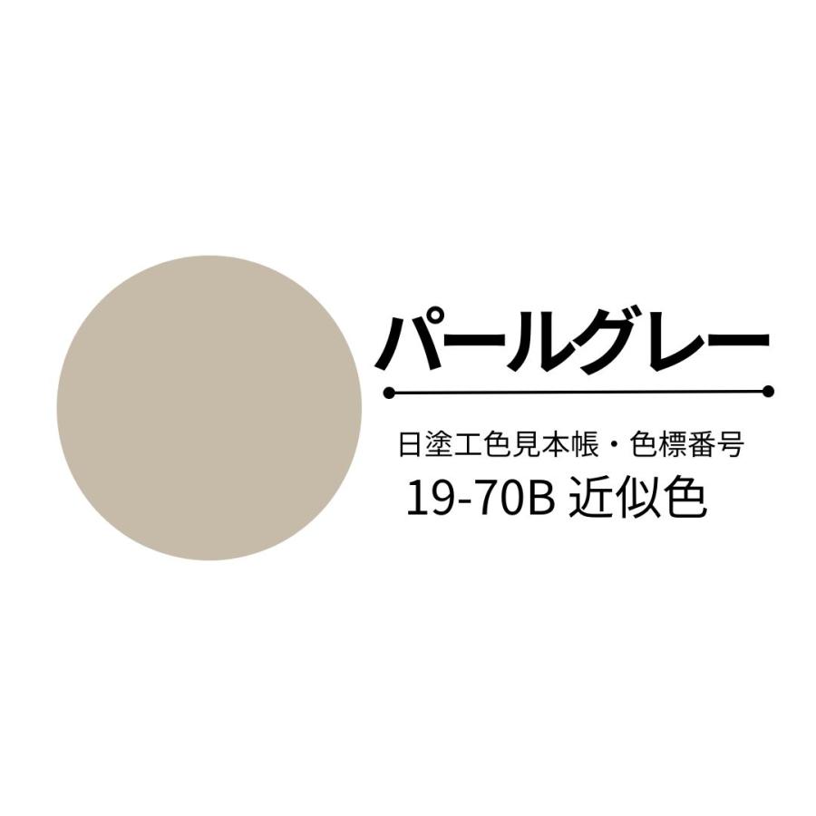 サラセーヌt 硬化剤のみ ウレタン防水 上塗り材 9kg缶 AGC サラセーヌt 硬化剤のみ ウレタン防水 上塗り材 9kg缶 AGC