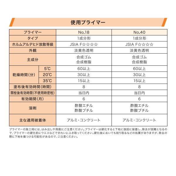 セイ 904545 スライドロック コーキング Amazon | KYBCT スライドロック 金具 ドアロック ドアラッチ 90