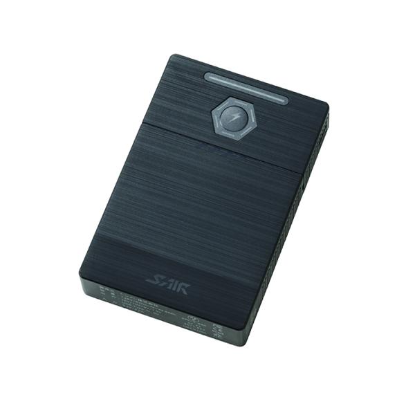 空調ウェア用 バッテリー シンメン SP23 S-POWER 熱中症対策 予備