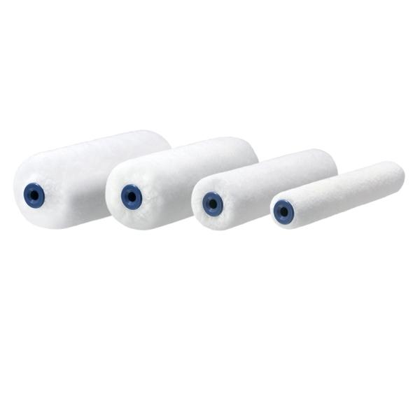 ステラデラックス pia ローラー 50本箱 4インチ 5mm 13mm 20mm 25mm