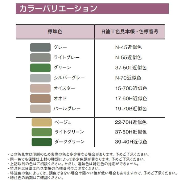 twトップ 新タイプ 11kgセット 水性アクリルウレタン系 twトップ 新タイプ 11kgセット 水性アクリルウレタン系