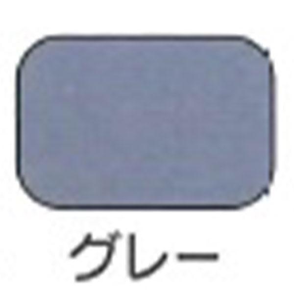 東郊産業 外装用 ハイシーラー #1000 ウレタンジャンボNB 850ml 12本箱
