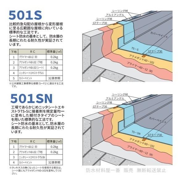 ポイント5倍 WTC-カラー 15kg缶 ニッタ化工 防水 カバーペイントWTC 上塗り