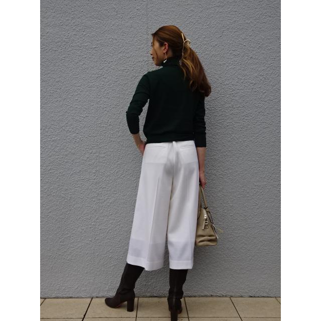 DUAL VIEW（デュアルビュー） DUAL VIEW(デュアルヴュー) 秋冬40％OFF