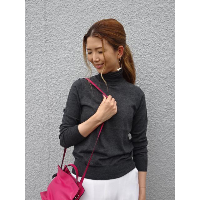 DUAL VIEW（デュアルビュー） DUAL VIEW(デュアルヴュー) 秋冬40％OFF