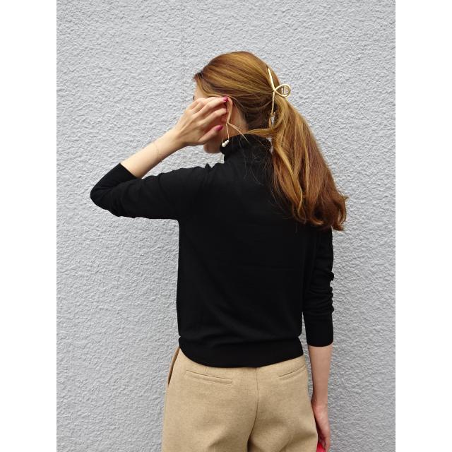 DUAL VIEW（デュアルビュー） DUAL VIEW(デュアルヴュー) 秋冬40％OFF