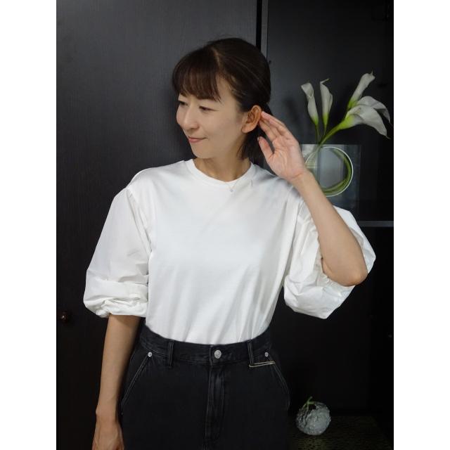 即納最大半額 Dual View デュアルヴュー 年春夏50 Off ワンピース 最先端 Technet 21 Org