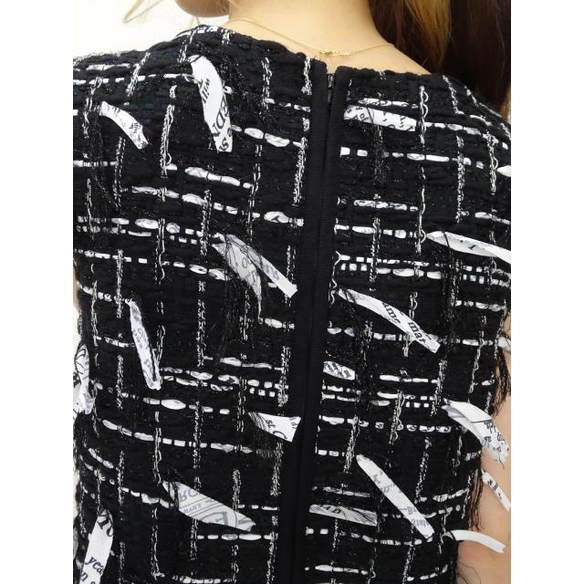 DUAL VIEW（デュアルビュー） DUAL VIEW(デュアルヴュー) 2023年秋冬50