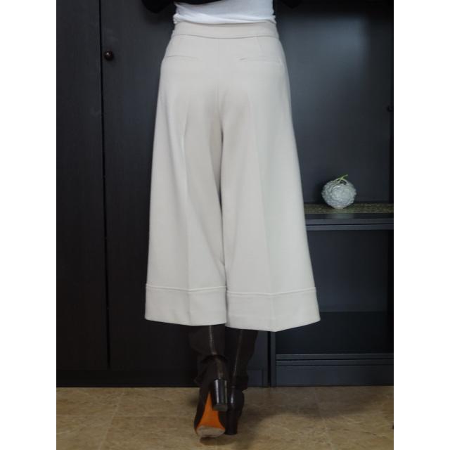 DUAL VIEW(デュアルヴュー) 2023年秋冬新作30％OFF パンツ : 0554  