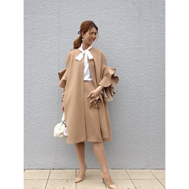 DUAL VIEW（デュアルビュー） DUAL VIEW(デュアルヴュー) 秋冬60％OFF