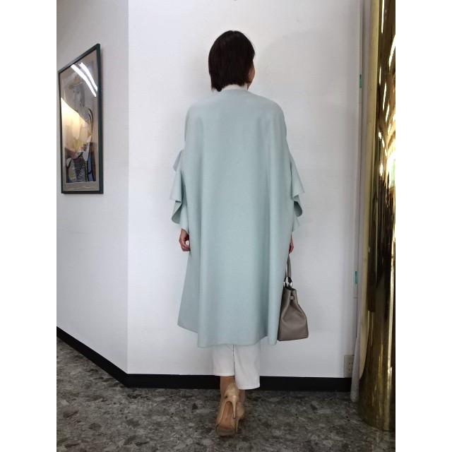 DUAL VIEW（デュアルビュー） DUAL VIEW(デュアルヴュー) 秋冬60％OFF