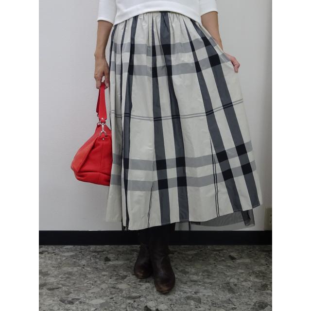 PASSIONE（パシオーネ） パシオーネRobe(ローブ） 2023年秋冬新30％OFF