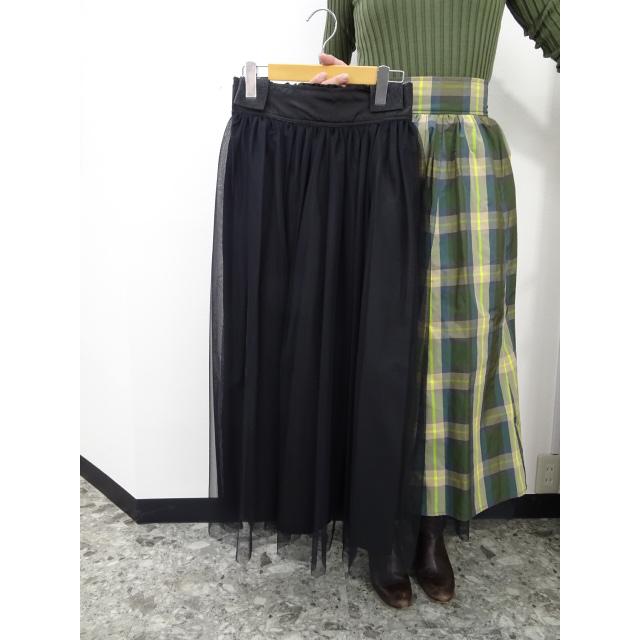 PASSIONE（パシオーネ） パシオーネRobe(ローブ） 2023年秋冬新30％OFF