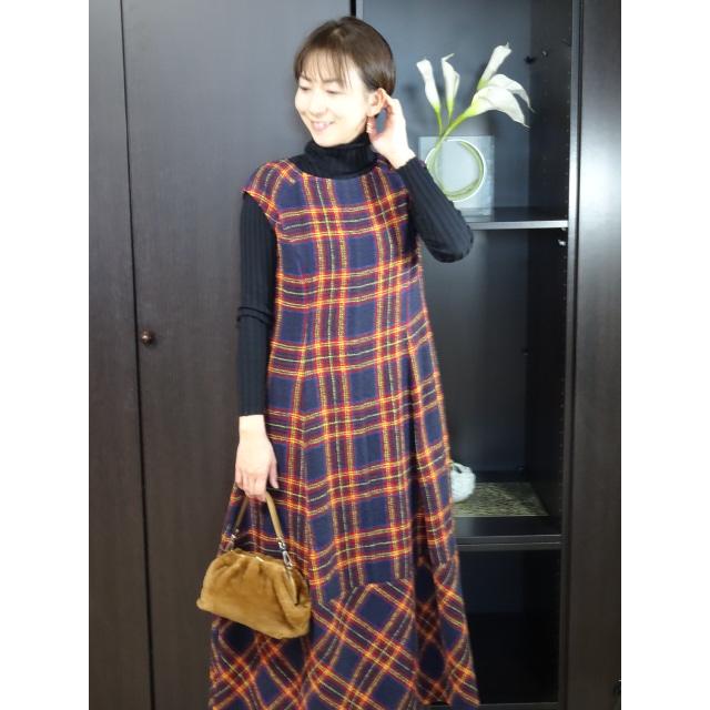 ラヴァーズ バースデイ (Lover 