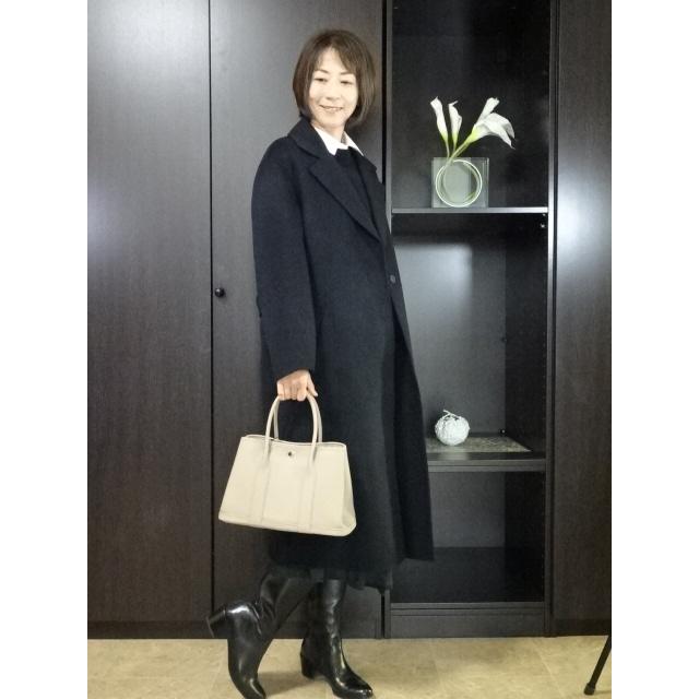 DUAL VIEW（デュアルビュー） DUAL VIEW(デュアルヴュー) 秋冬60％OFF