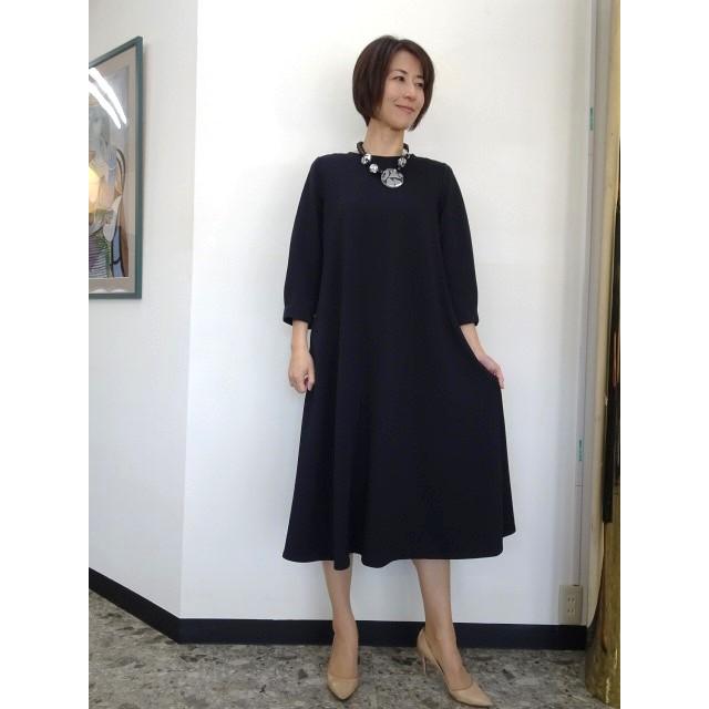 FONTANA GRANDE GRANDE(フォンタナグランデ）Robe 2024年春夏新作 