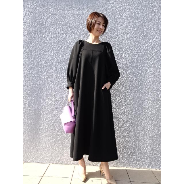 PASSIONE（パシオーネ） 定番商品 パシオーネ（カフネ）Robe(ローブ 