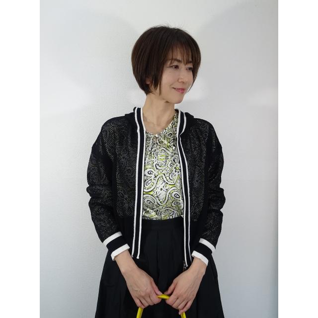 FAVEUR（ファヴール） （FAVEUR）ナカボーサンエス 2024年春夏40％OFF 