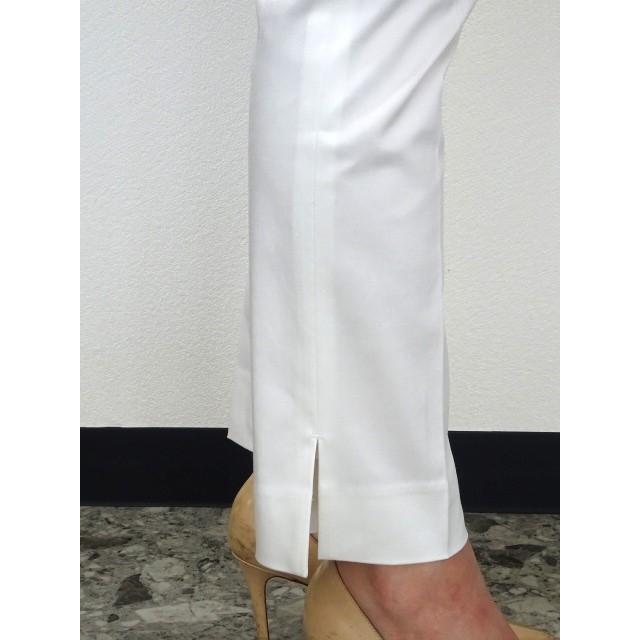 DUAL VIEW（デュアルビュー） DUAL VIEW(デュアルヴュー) 2024年春夏50