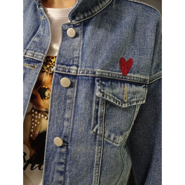 DUAL VIEW（デュアルビュー） DUAL VIEW(デュアルヴュー) 2024年春夏