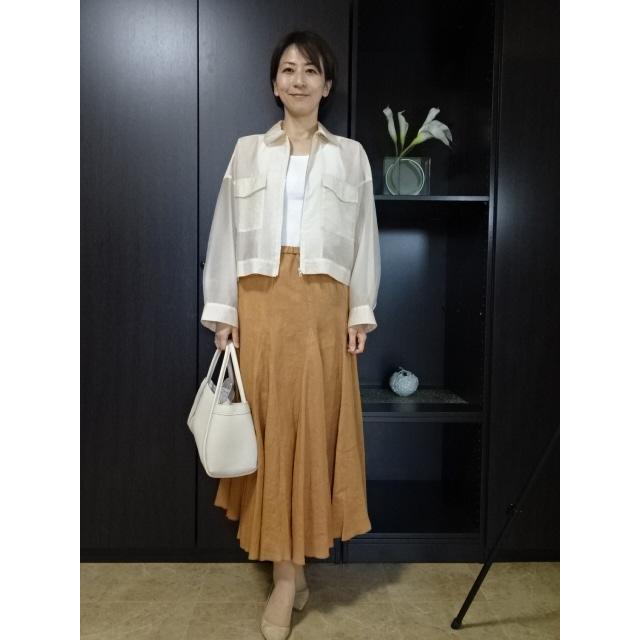 PASSIONE（パシオーネ） パシオーネRobe(ローブ） 2024年春夏30％OFF