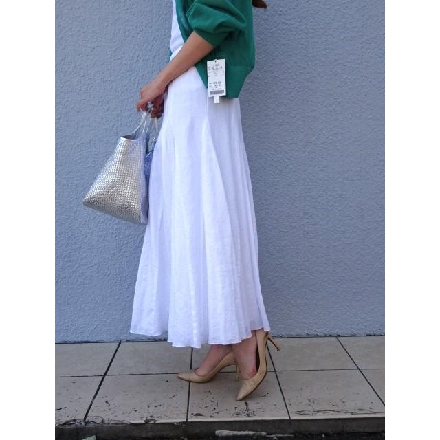 PASSIONE（パシオーネ） パシオーネRobe(ローブ） 2024年春夏30％OFF