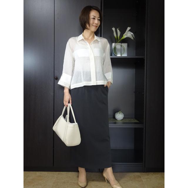 【新品未使用】PASSIONE パシオーネカフネ Robe（ローブ） スカート 楽天市場】【2025年春夏新作!!】PASSIONE パシオーネカフネ Robe