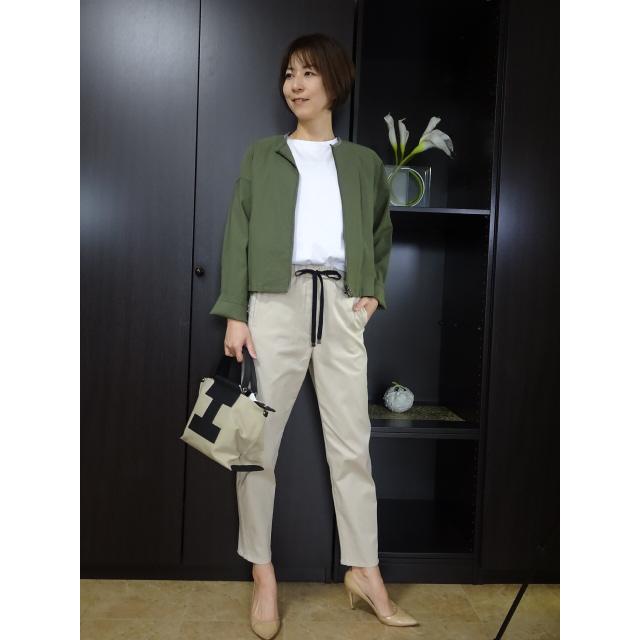 DUAL VIEW VIEW(デュアルヴュー)【春夏60%OFF!!】ジャケット : 婦人服  