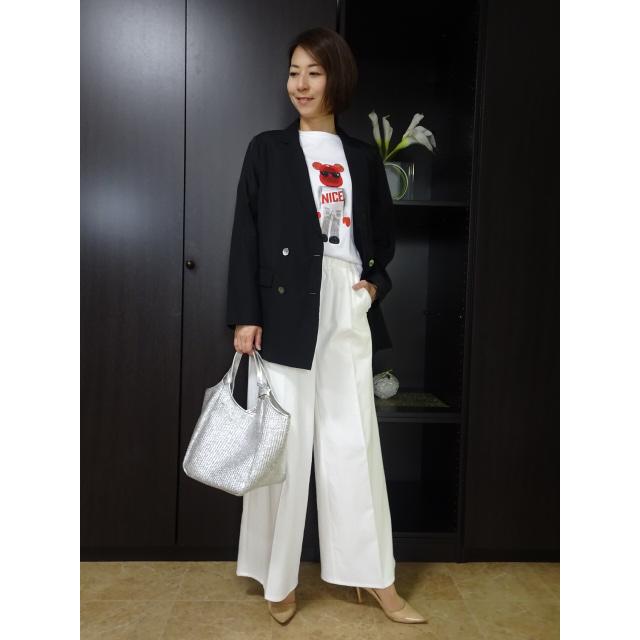 PASSIONE パシオーネ（カフネ）Robe(ローブ） 2024年春夏新作30％OFF