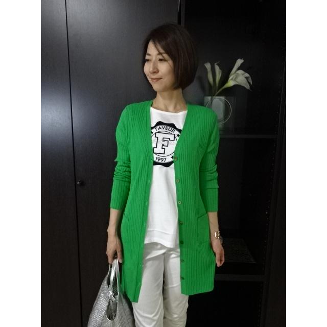 FAVEUR （FAVEUR）ナカボーサンエス 定番商品2024年春夏新作  