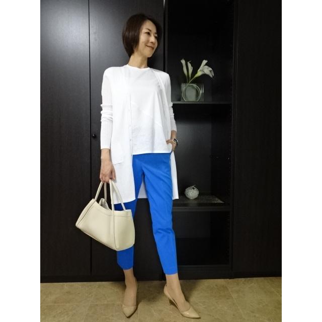 FAVEUR（ファヴール） （FAVEUR）ナカボーサンエス 定番商品春夏30