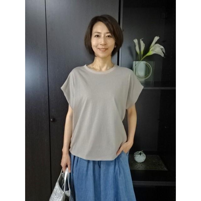 PASSIONE（パシオーネ） 定番商品 パシオーネ（カフネ）Robe(ローブ 