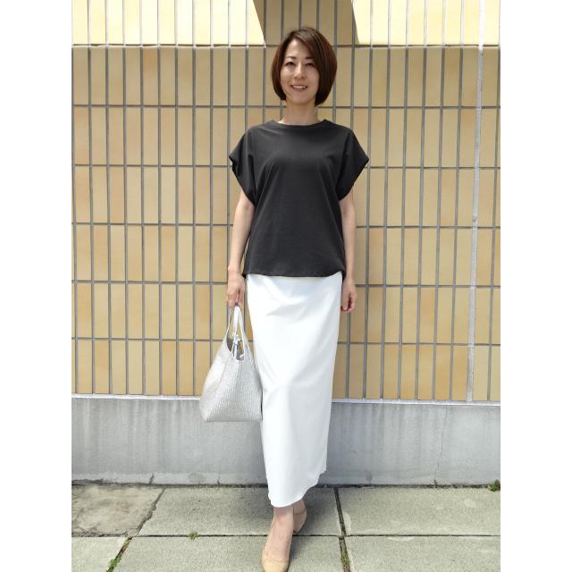 PASSIONE（パシオーネ） 定番商品 パシオーネ（カフネ）Robe(ローブ 
