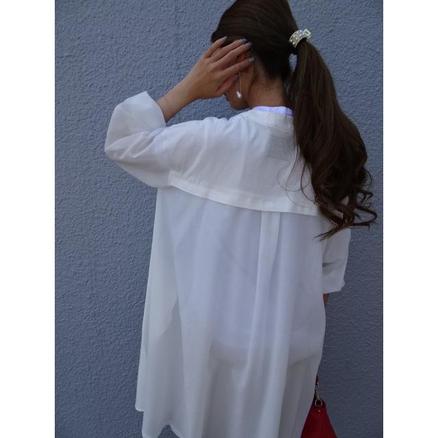 PASSIONE（パシオーネ） パシオーネRobe(ローブ） 2024年春夏30％OFF 