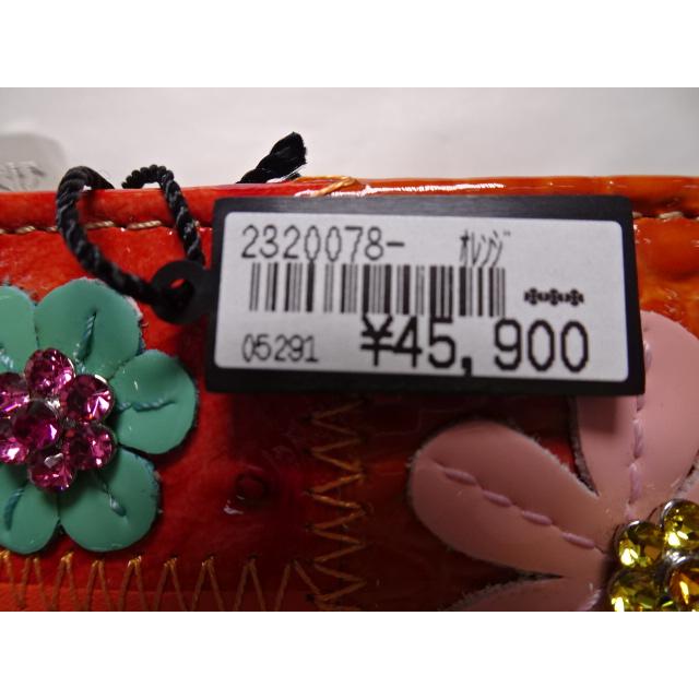 ミケランジェロ 財布 ABISTE(アビステ) : 婦人服専門の ミケランジェロ 財布 ABISTE(アビステ) : 婦人服専門の
