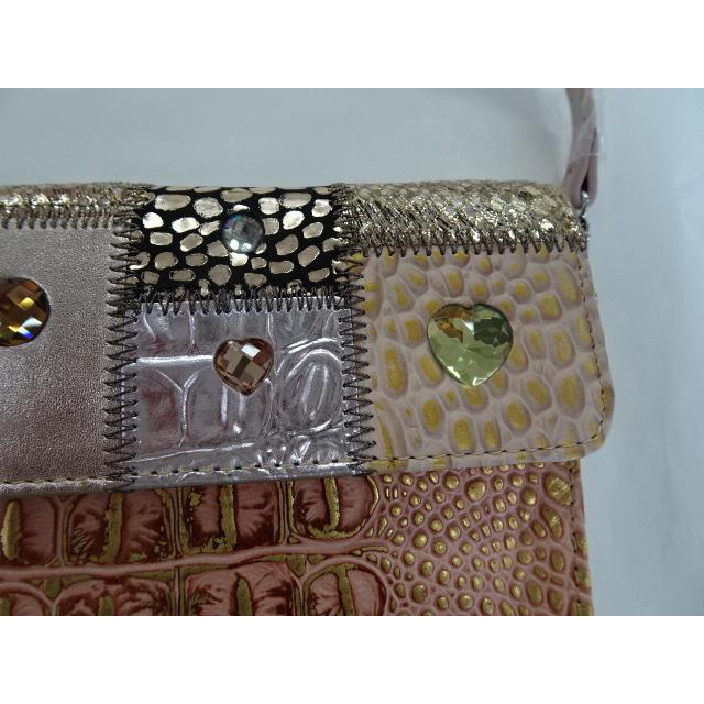 ABISTE（アビステ） ミケランジェロ 再入荷しました！小物入れ : 婦人