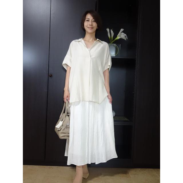 PASSIONE（パシオーネ） パシオーネ（カフネ）Robe(ローブ） 30%OFF 